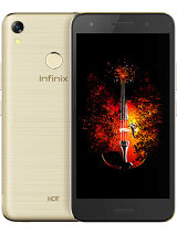 Best available price of Infinix Hot 5 in Norway