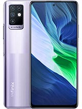 Best available price of Infinix Note 10 in Norway