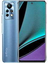 Best available price of Infinix Note 11 Pro in Norway