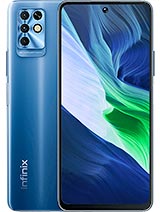 Best available price of Infinix Note 11i in Norway