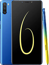 Best available price of Infinix Note 6 in Norway