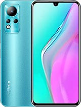 Best available price of Infinix Note 11 in Norway