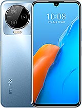 Best available price of Infinix Note 12 (2023) in Norway
