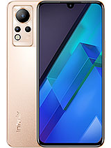 Best available price of Infinix Note 12 in Norway