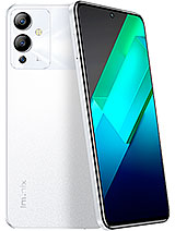 Best available price of Infinix Note 12i in Norway
