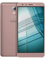 Best available price of Infinix Note 3 in Norway