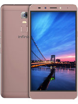 Best available price of Infinix Note 3 Pro in Norway