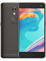 Best available price of Infinix S2 Pro in Norway