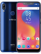 Best available price of Infinix S3X in Norway