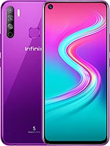 Best available price of Infinix S5 lite in Norway