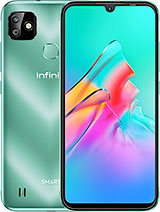 Best available price of Infinix Smart HD 2021 in Norway