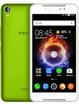 Best available price of Infinix Smart in Norway