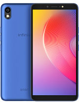 Best available price of Infinix Smart 2 HD in Norway