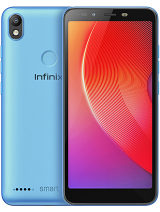 Best available price of Infinix Smart 2 in Norway