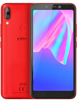 Best available price of Infinix Smart 2 Pro in Norway