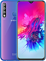 Best available price of Infinix Smart3 Plus in Norway