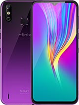 Best available price of Infinix Smart 4 in Norway