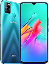 Best available price of Infinix Smart 5 in Norway