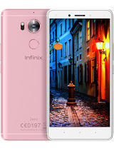 Best available price of Infinix Zero 4 in Norway
