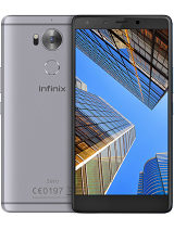 Best available price of Infinix Zero 4 Plus in Norway