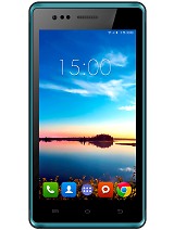 Best available price of Intex Aqua 4-5E in Norway