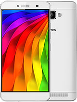 Best available price of Intex Aqua GenX in Norway