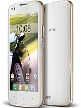 Best available price of Intex Aqua Speed in Norway