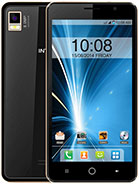 Best available price of Intex Aqua Star L in Norway