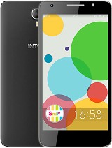 Best available price of Intex Aqua Star 2 in Norway