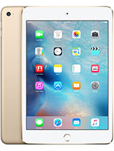 Best available price of Apple iPad mini 4 2015 in Norway
