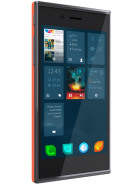 Best available price of Jolla Jolla in Norway