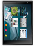 Best available price of Jolla Tablet in Norway