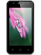 Best available price of Karbonn A10 in Norway