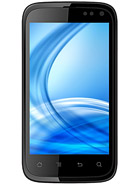 Best available price of Karbonn A15 in Norway