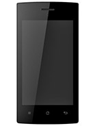 Best available price of Karbonn A16 in Norway