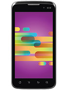 Best available price of Karbonn A21 in Norway