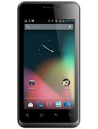 Best available price of Karbonn A27 Retina in Norway