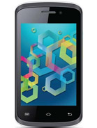 Best available price of Karbonn A3 in Norway