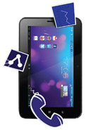 Best available price of Karbonn A34 in Norway