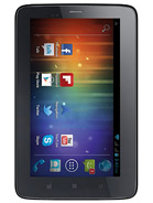 Best available price of Karbonn A37 in Norway
