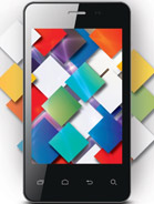 Best available price of Karbonn A4 in Norway