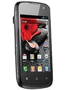 Best available price of Karbonn A5 in Norway