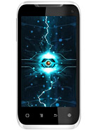 Best available price of Karbonn A9 in Norway