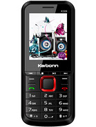 Best available price of Karbonn K309 Boombastic in Norway