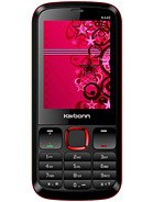 Best available price of Karbonn K440 in Norway