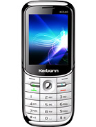 Best available price of Karbonn KC540 Blaze in Norway
