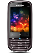 Best available price of Karbonn KT21 Express in Norway