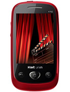 Best available price of Karbonn KT62 in Norway