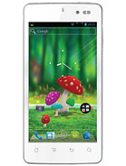 Best available price of Karbonn S1 Titanium in Norway
