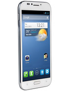 Best available price of Karbonn S9 Titanium in Norway
